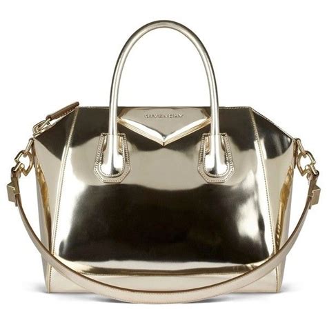 how much does a givenchy bag cost|Givenchy bags outlet online.